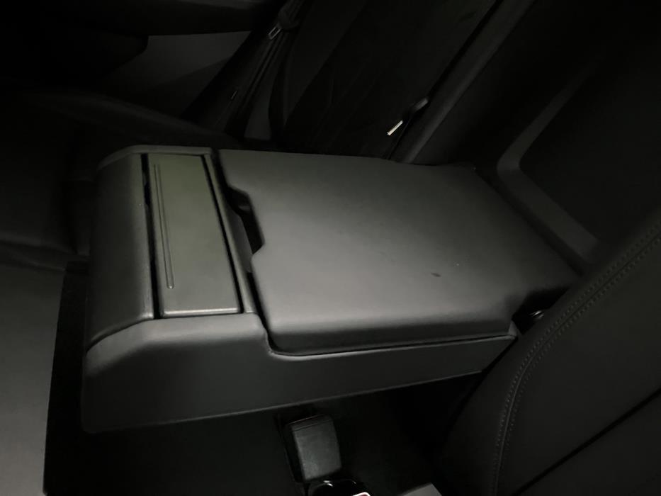 AUDI e-tron 2022