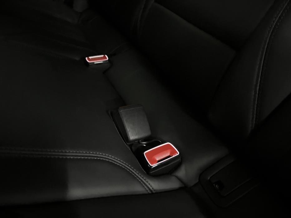 AUDI e-tron 2022