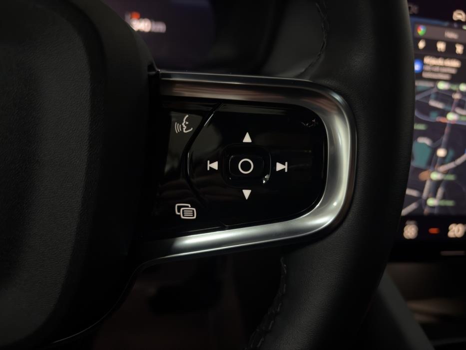 POLESTAR 2 2023