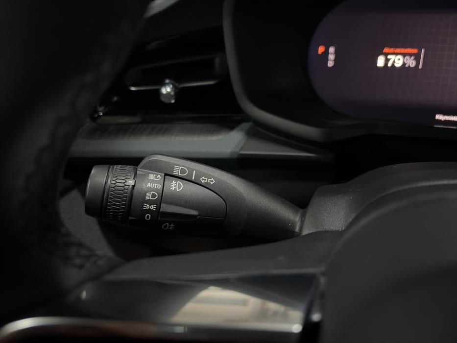 POLESTAR 2 2023