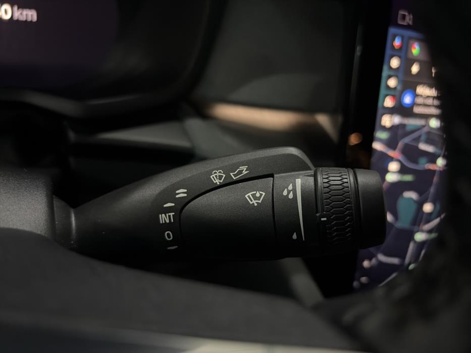POLESTAR 2 2023