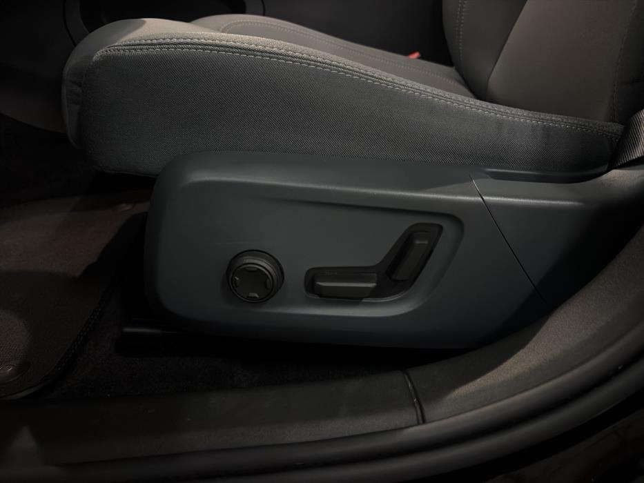 POLESTAR 2 2023