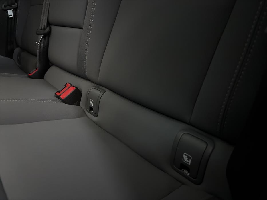 POLESTAR 2 2023