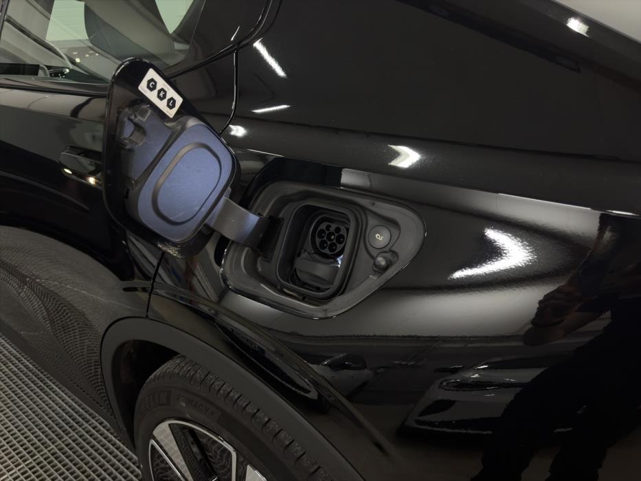 POLESTAR 2 2023