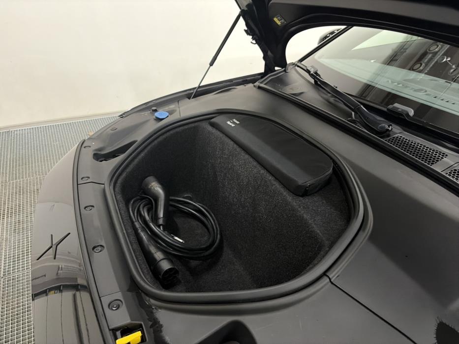 POLESTAR 2 2023