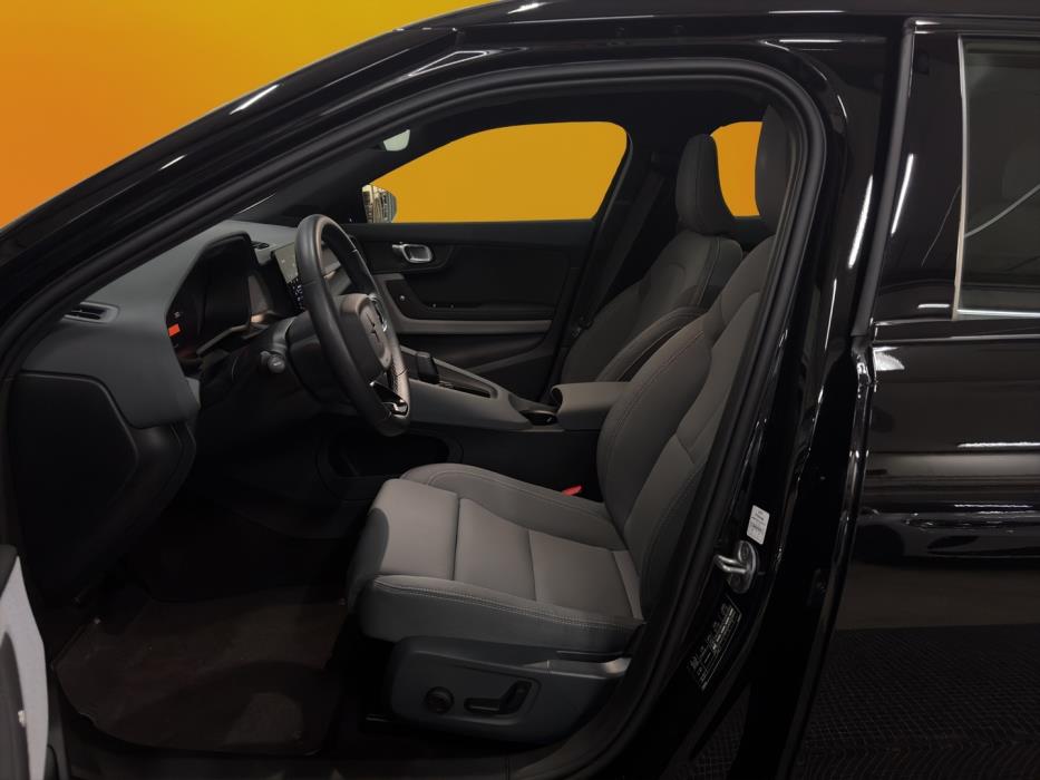 POLESTAR 2 2023