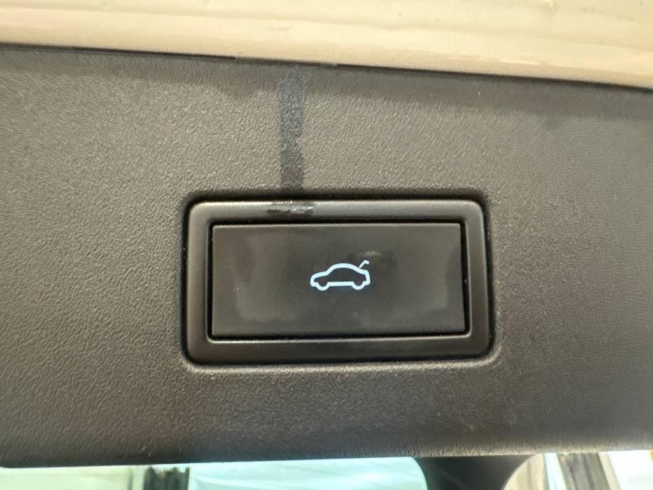 VOLKSWAGEN ID.5 2024