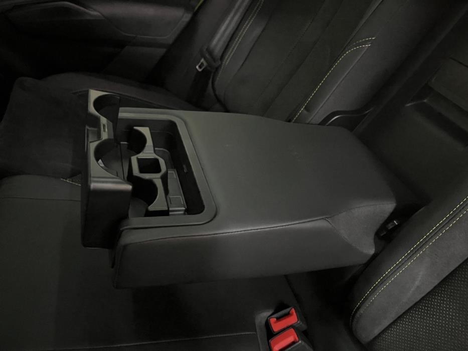 SKODA Enyaq 2024