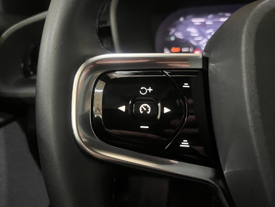 POLESTAR 2 2021