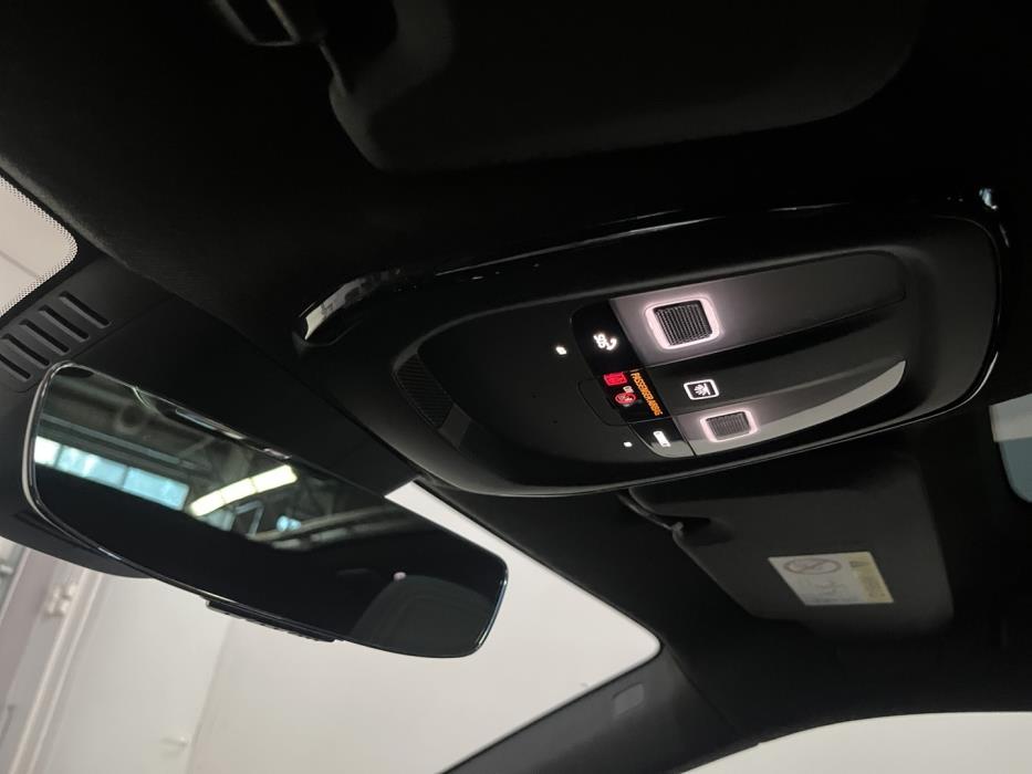 POLESTAR 2 2021