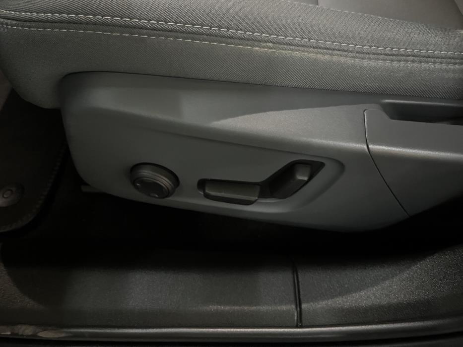 POLESTAR 2 2021