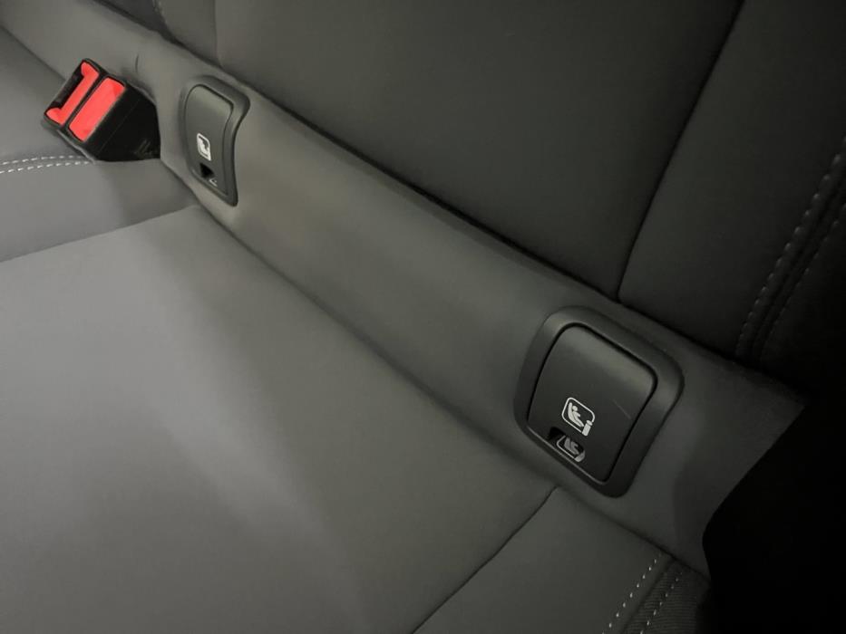POLESTAR 2 2021