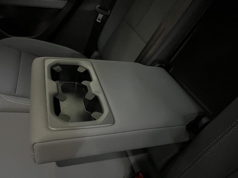 POLESTAR 2 2021