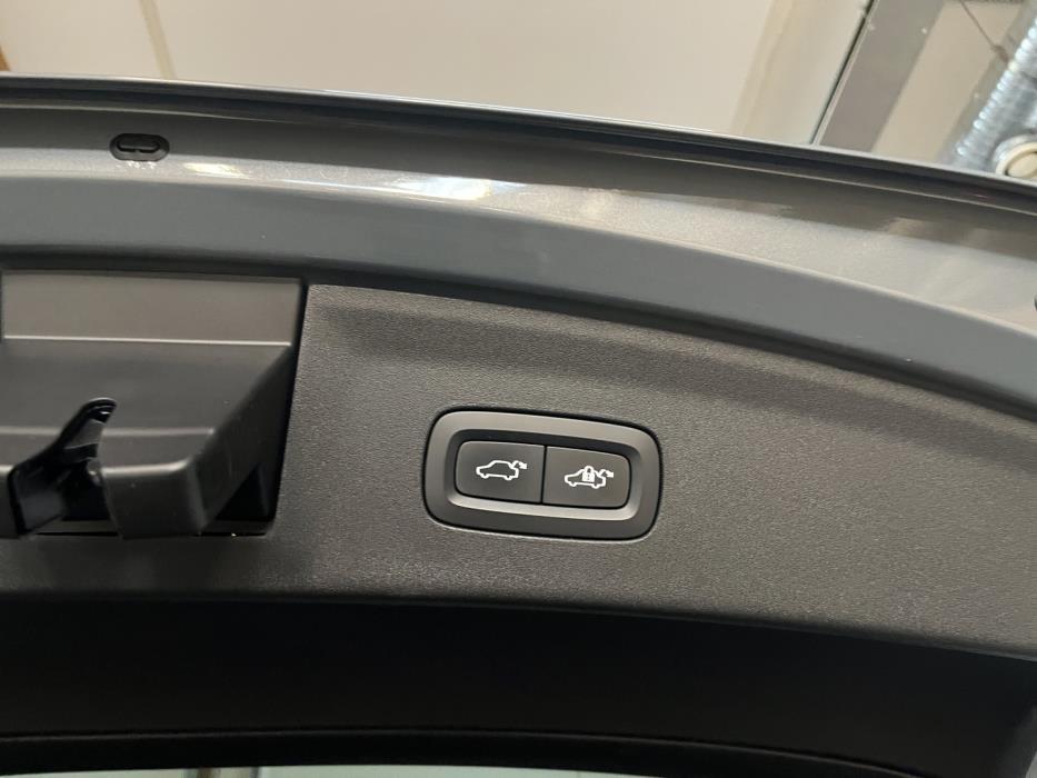POLESTAR 2 2021