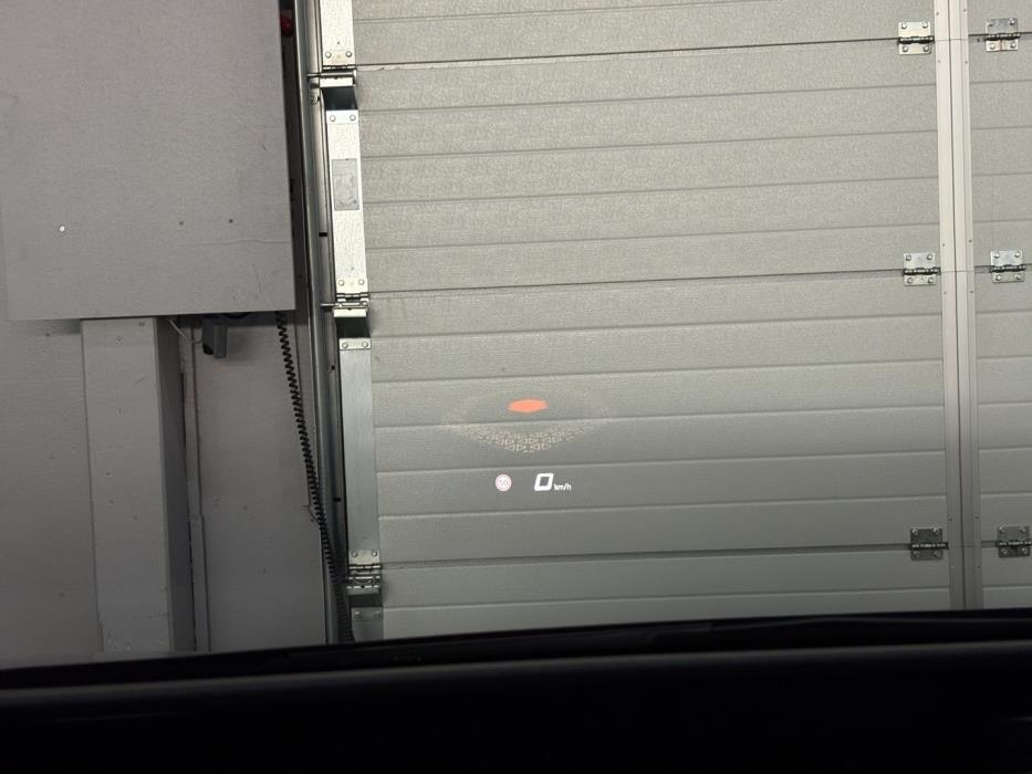 CUPRA Born 2023