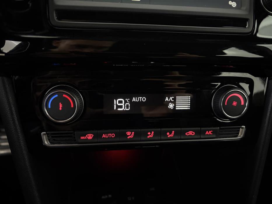 Volkswagen Polo 2015