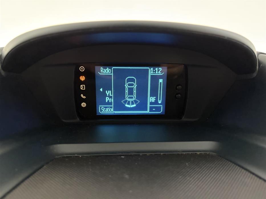 FORD C-Max 2011