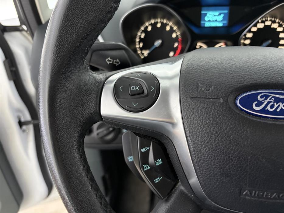 FORD C-Max 2011