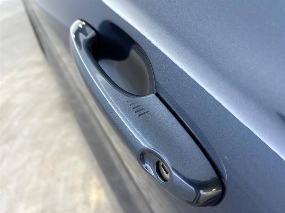 FORD Focus 2019