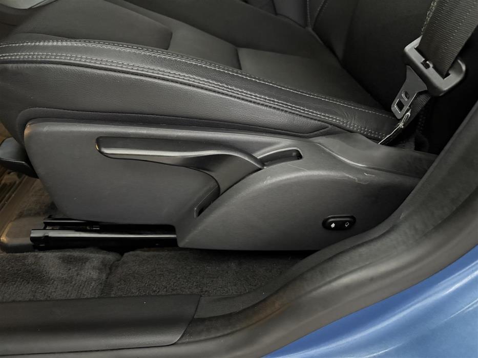 VOLVO XC60 2015
