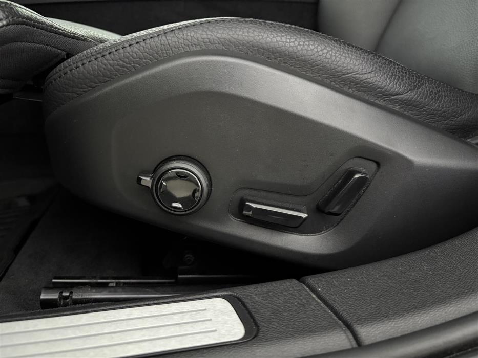 VOLVO V60 2021
