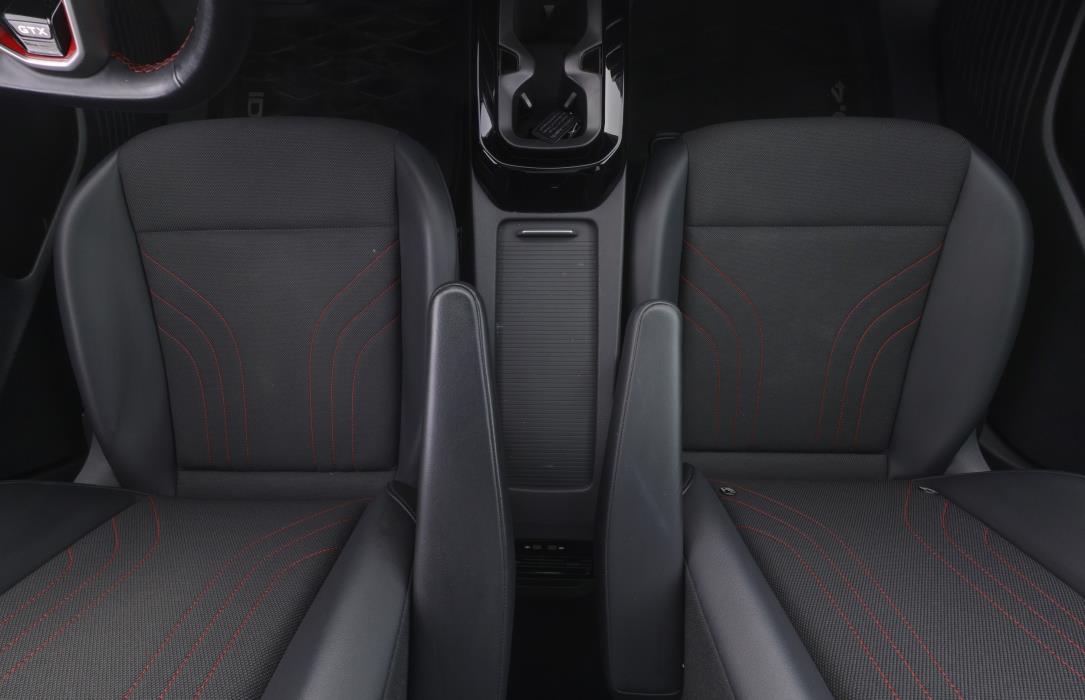 Volkswagen ID.4 2023