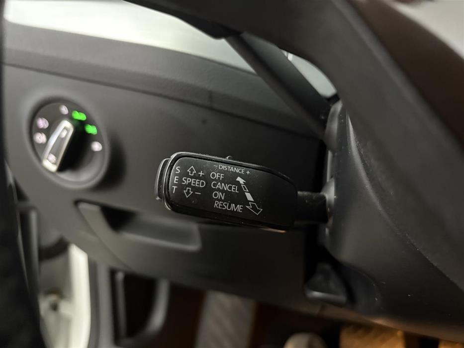 SKODA Superb 2015