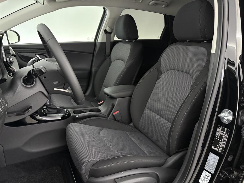 Hyundai i30 Wagon 2025