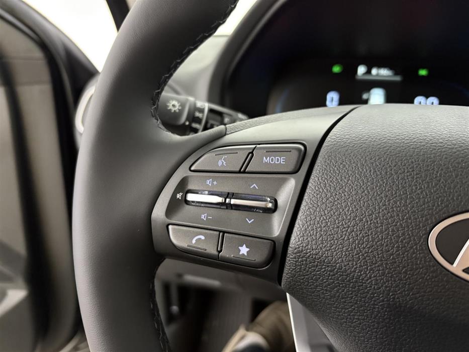 Hyundai i30 Wagon 2025
