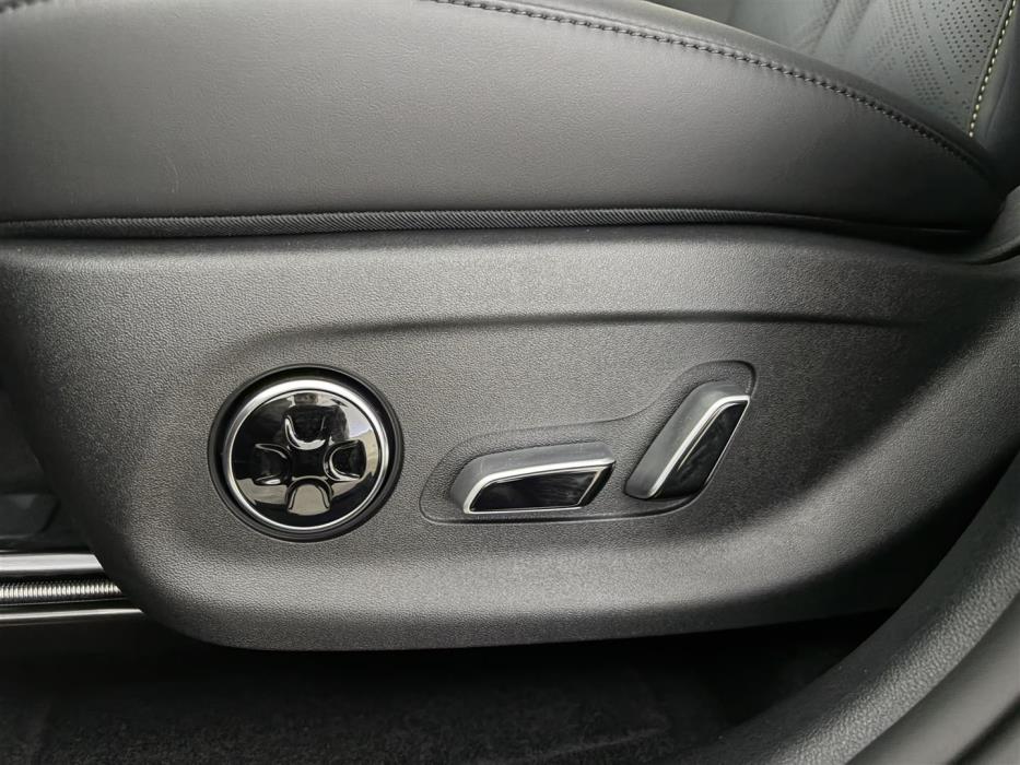BYD Atto 2 2026