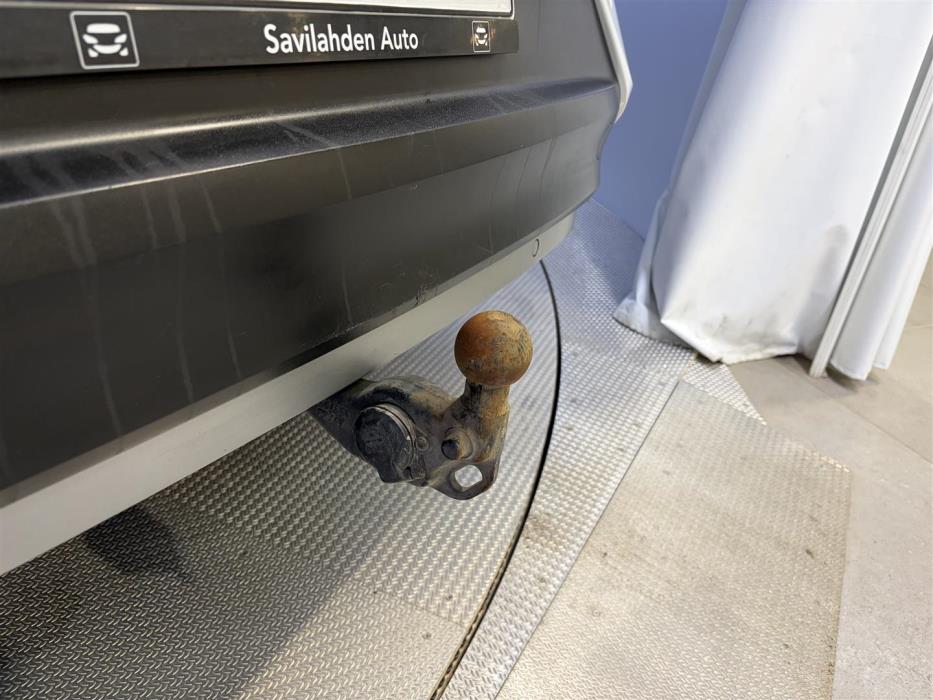 Volkswagen ID.5 2022