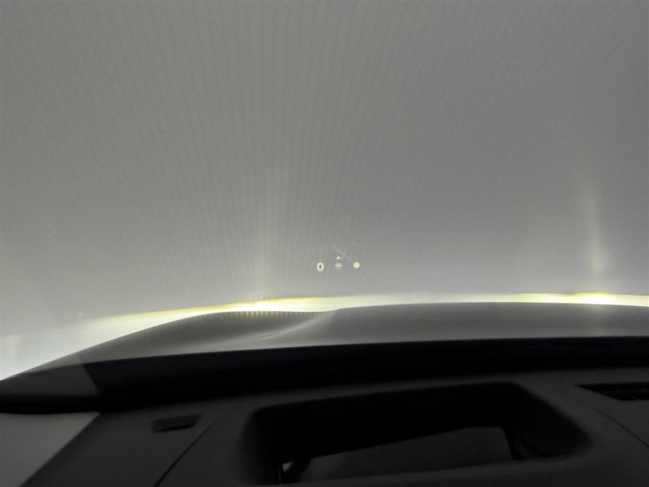 Citroen C5 Aircross 2026
