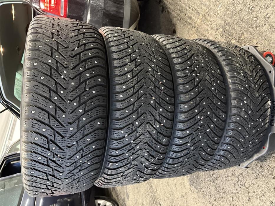 VOLKSWAGEN Passat 2013