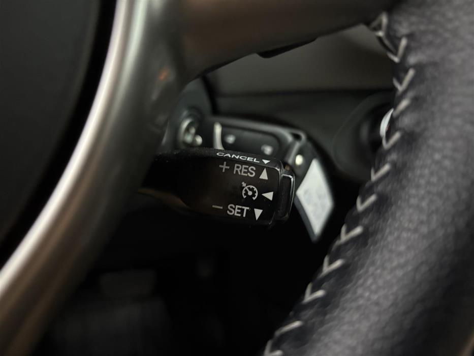 Toyota Yaris 2016