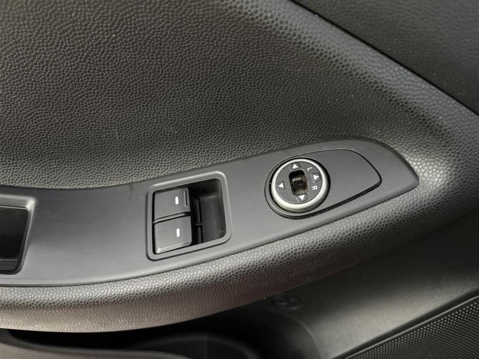 Hyundai i20 Hatchback 2020