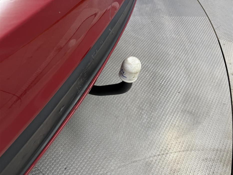 Hyundai i20 Hatchback 2020