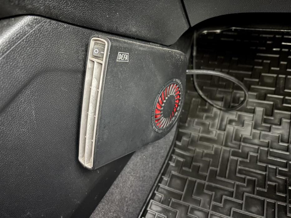 Hyundai i20 Hatchback 2020