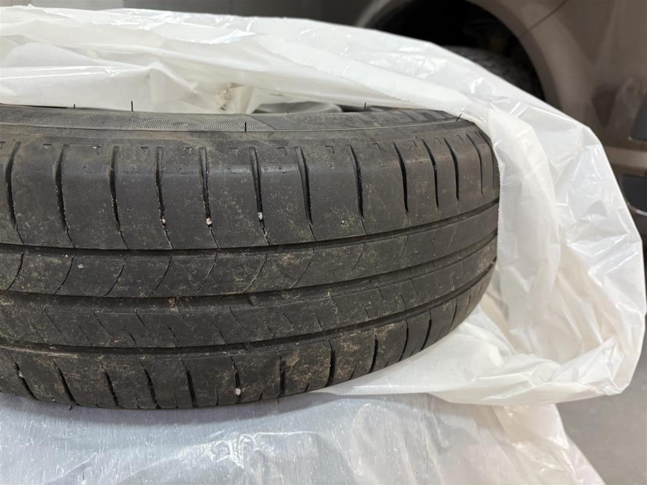 Hyundai i20 Hatchback 2020