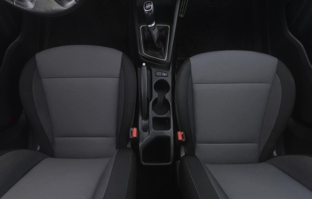 Hyundai i20 Hatchback 2020