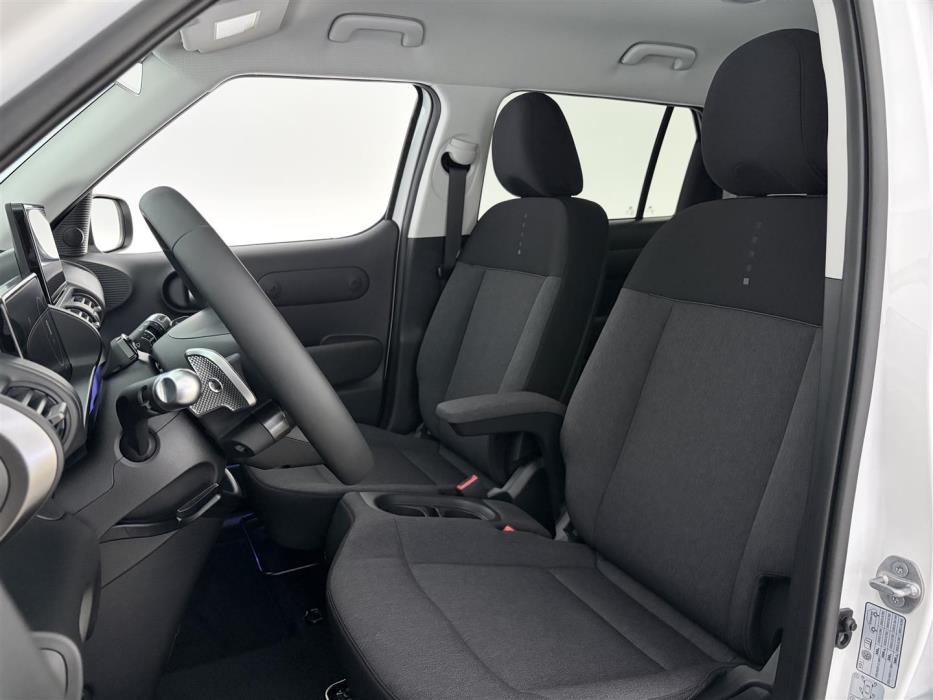 Hyundai INSTER 2026
