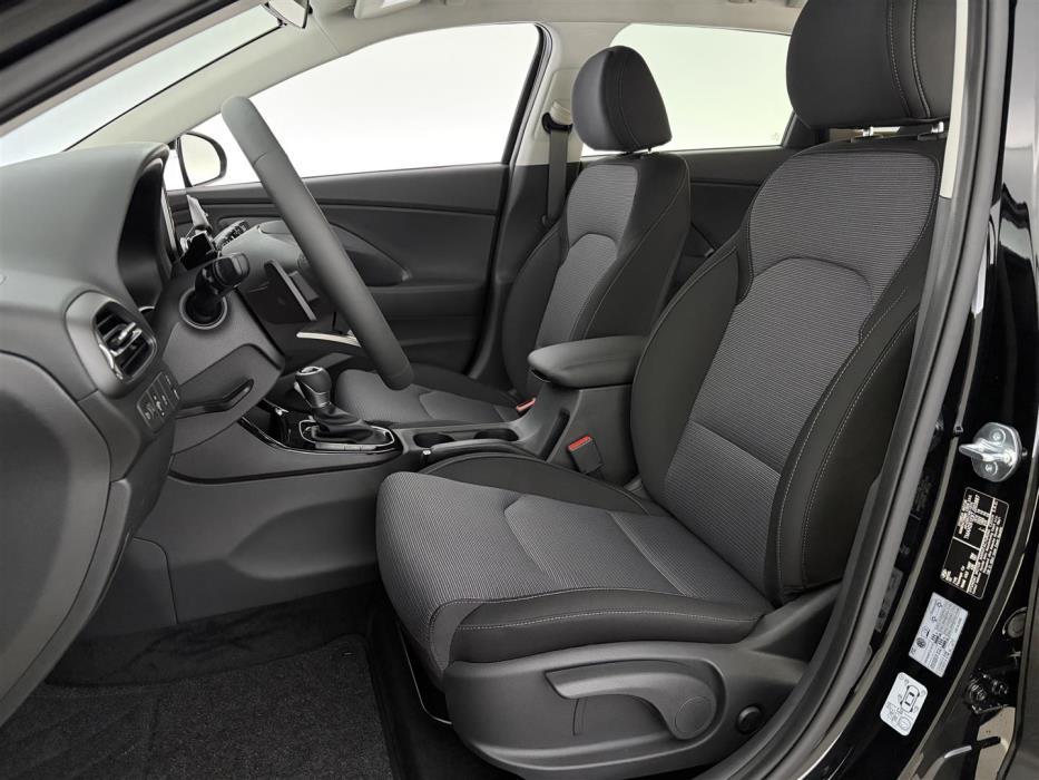 Hyundai i30 Wagon 2026