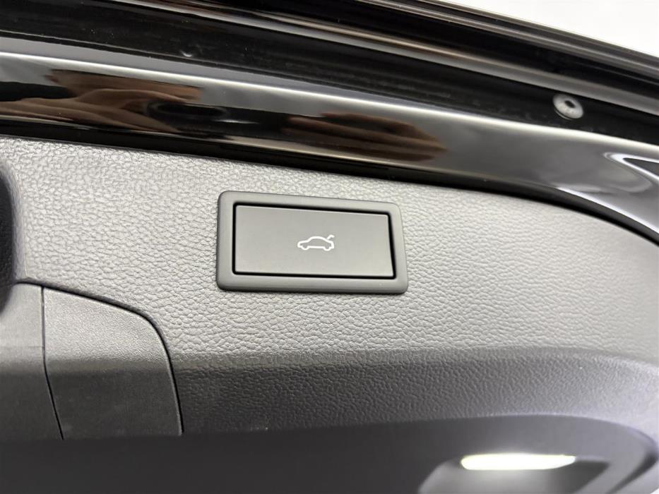 Volkswagen Passat 2025