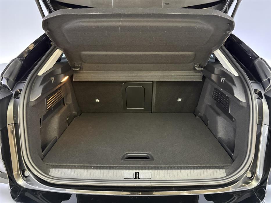CITROEN C4 2025