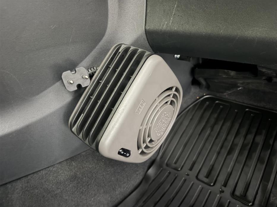 TOYOTA Auris 2012