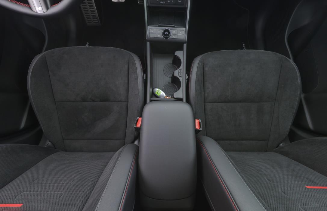 Hyundai KONA Electric 2025