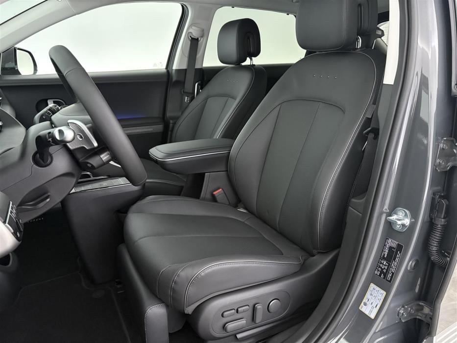 Hyundai IONIQ 5 N 2026