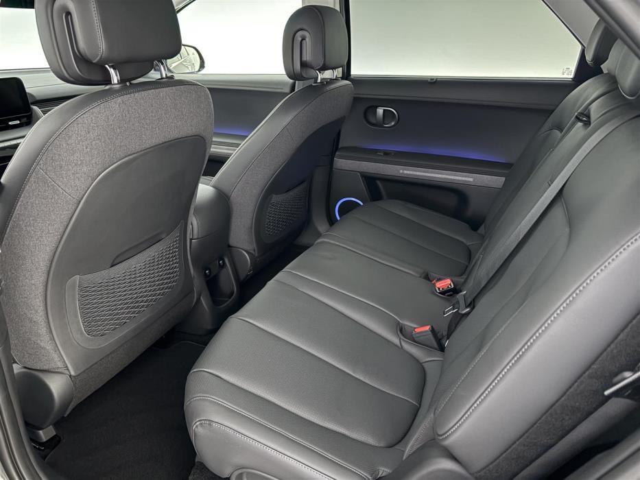 Hyundai IONIQ 5 N 2026