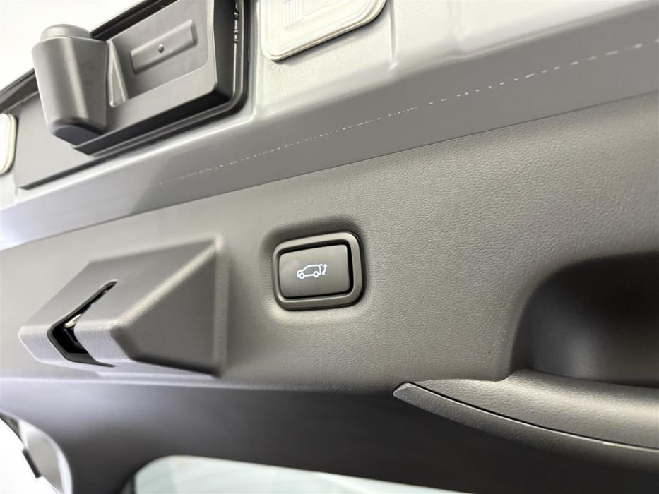 Hyundai IONIQ 5 N 2026