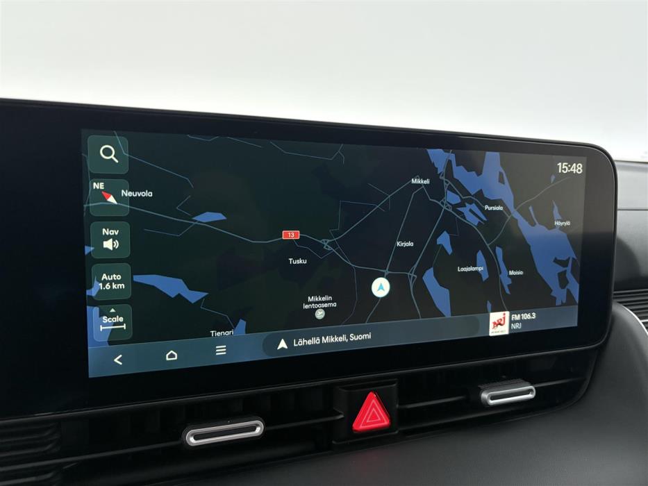 Hyundai IONIQ 5 N 2026