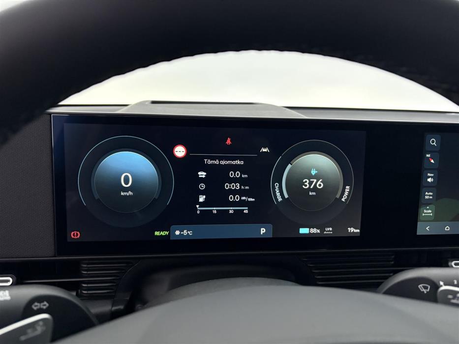 Hyundai IONIQ 5 N 2026